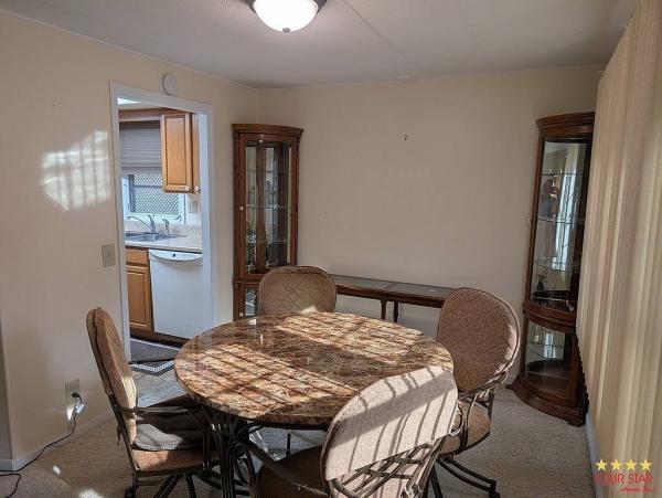 1973 broai  Home