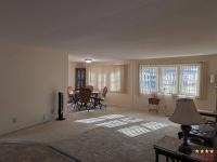 1973 broai  Home