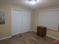 1973 broai  Home