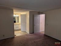 1973 broai  Home
