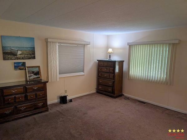 1973 broai  Home