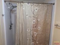 1973 broai  Home