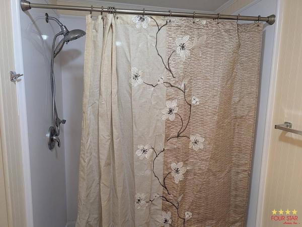 1973 broai  Home
