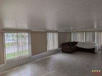 1973 broai  Home
