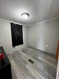 1980 Redman Manufactured Home