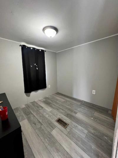 Available Home