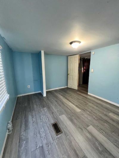 Available Home