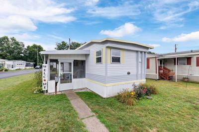 Photo 1 of 23 of home located at 96 Helen Street Barberton, OH 44203