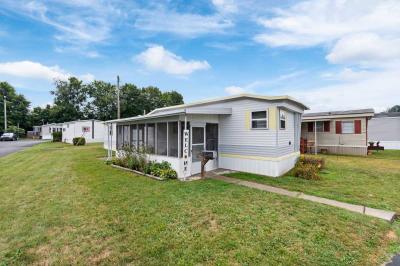 Photo 2 of 23 of home located at 96 Helen Street Barberton, OH 44203
