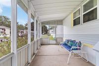 1965 Mobile Home