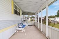 1965 Mobile Home