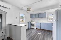 1965 Mobile Home