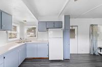 1965 Mobile Home
