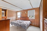 1965 Mobile Home