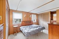 1965 Mobile Home