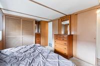 1965 Mobile Home