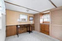 1965 Mobile Home