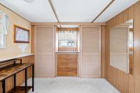 1965 Mobile Home