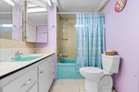 1965 Mobile Home