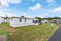 1965 Mobile Home