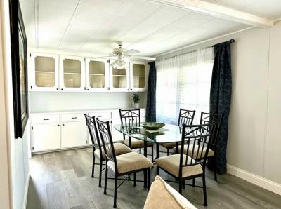 Photo 3 of 8 of home located at 2234 Tucker Ln North Fort Myers, FL 33917