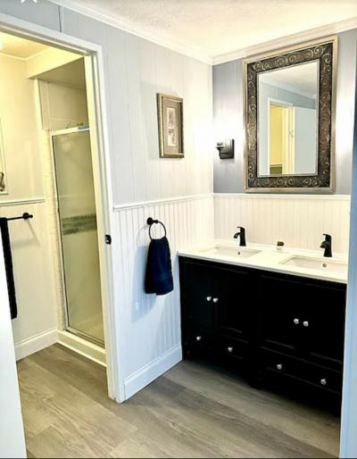 Photo 5 of 8 of home located at 2234 Tucker Ln North Fort Myers, FL 33917