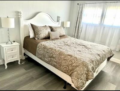Photo 6 of 8 of home located at 2234 Tucker Ln North Fort Myers, FL 33917