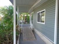 1974 MANAT Manufactured Home