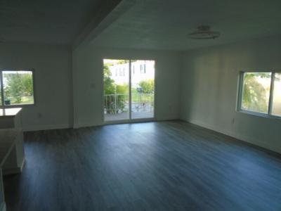 Photo 6 of 24 of home located at 3432 State Road 580, #Lot 341 Safety Harbor, FL 34695