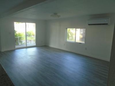 Available Home