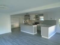1974 MANAT Manufactured Home