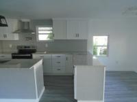 1974 MANAT Manufactured Home
