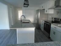 1974 MANAT Manufactured Home
