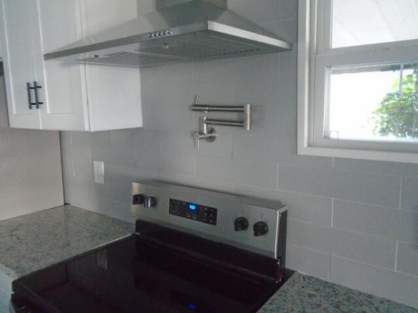 1974 MANAT Manufactured Home