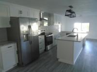 1974 MANAT Manufactured Home