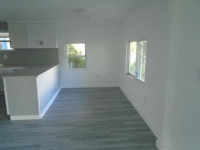 Available Home