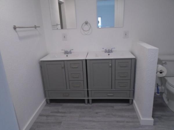 1974 MANAT Manufactured Home