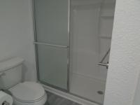 1974 MANAT Manufactured Home