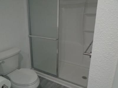 Available Home