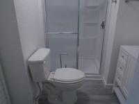 1974 MANAT Manufactured Home