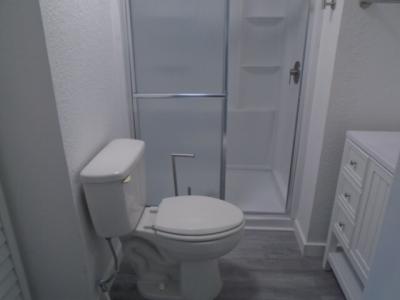 Available Home