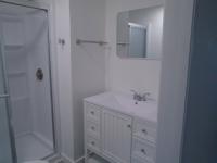 1974 MANAT Manufactured Home