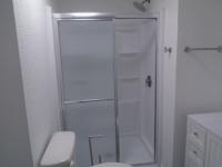 1974 MANAT Manufactured Home