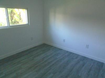 Available Home