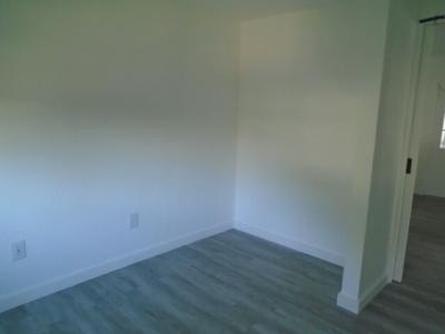Available Home