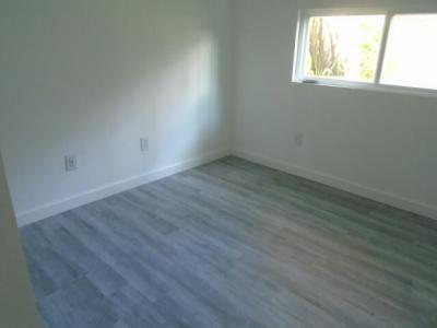 Available Home