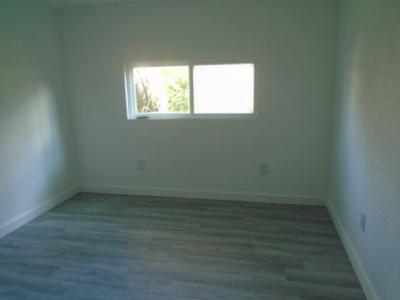 Available Home