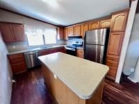 2006 Mobile Home