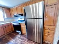 2006 Mobile Home