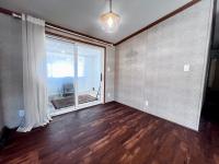 2006 Mobile Home